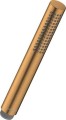 993041479_web2_prod_normal_2.jpg