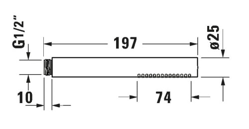 Bez tytułu.jpg