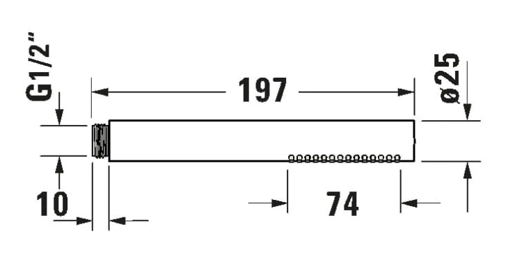 Bez tytułu.jpg