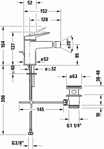 84229.gif