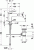 84229.gif