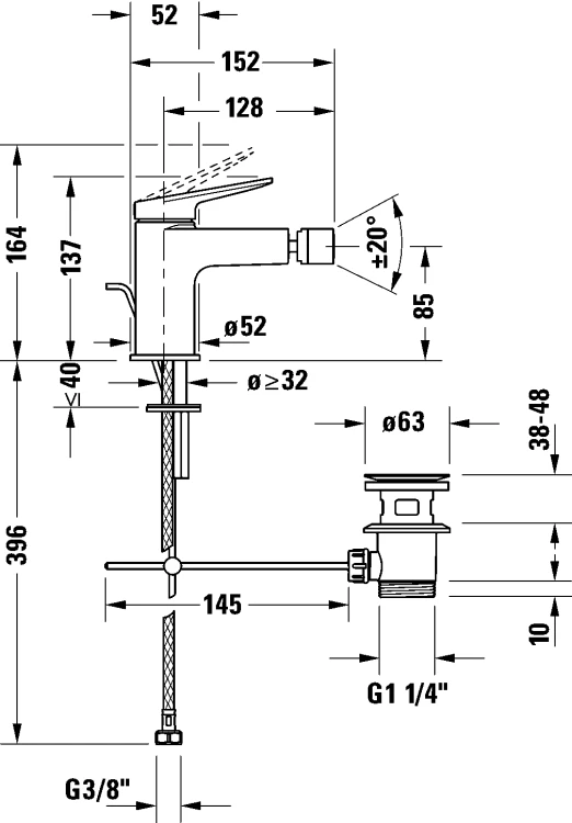 84229.gif