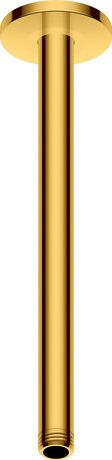 993005091_web2_prod_normal_2.jpg