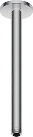 993725141_web2_prod_normal_2.jpg