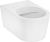 154__hpr05807_tif.png