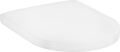 154__hpr05809_tif.png