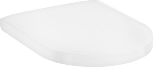 154__hpr05809_tif.png