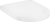 154__hpr05809_tif.png