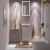 153__har04790_tif.jpg