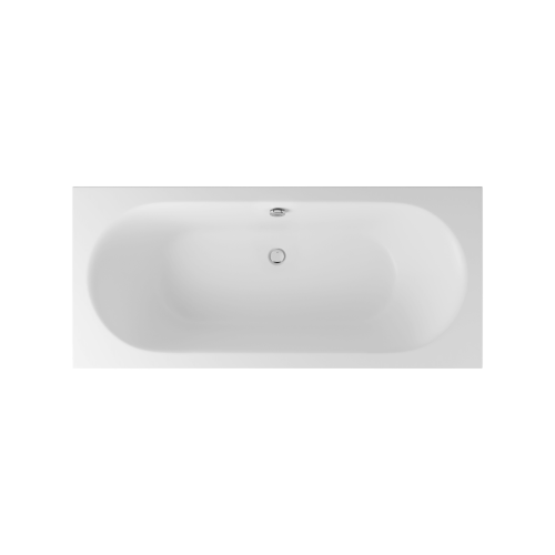 oceana_bialy_mat.png