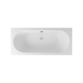 oceana_bialy_mat.png