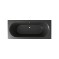 oceana_antracyt_mat.png
