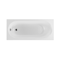 oceana_fullfilment.png