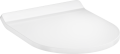 154__hpr05811_tif.png