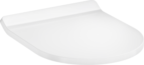 154__hpr05811_tif.png