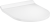 154__hpr05811_tif.png