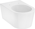 154__hpr06249_tif.png
