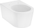 154__hpr06249_tif.png