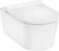 154__hpr05814_tif.png
