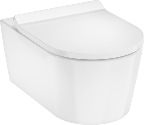 154__hpr05814_tif.png