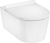 154__hpr05814_tif.png