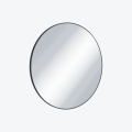 db98bd727244c2e392419b869dd66708be497f32.png