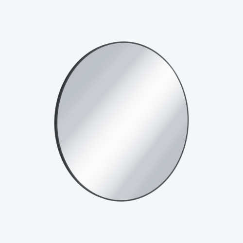 db98bd727244c2e392419b869dd66708be497f32.png