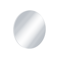 lustro_virro_okragle_biale_60.png