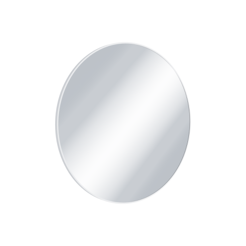 lustro_virro_okragle_biale_60.png