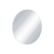 lustro_virro_okragle_biale_60.png