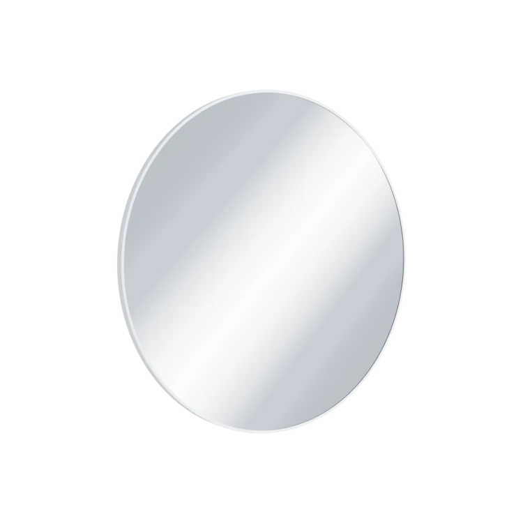 lustro_virro_okragle_biale_60.png