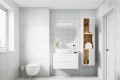 1920x1280_product_media_3001-4000_Virro_lustro_lazienkowe_okragle_bialy_mat_wizualizacja_lazienka_4.jpg