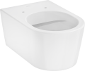 154__hpr05807_tif.png