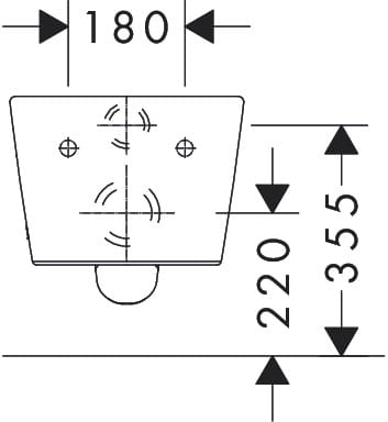 153__hyg00463_eps.jpg