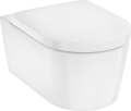 154__hpr05812_tif.png