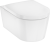 154__hpr05812_tif.png