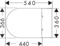153__hmg03232_eps.jpg