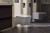153__har05814_tif.jpg