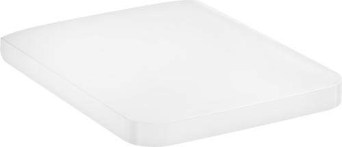 154__hpr05810_tif.png