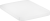 154__hpr05810_tif.png