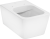 154__hpr05808_tif.png
