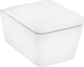 154__hpr05813_tif.png