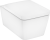 154__hpr05813_tif.png