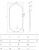 DOEX.CO100.050.BL tech.jpg