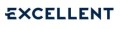 excellent logo.jpg