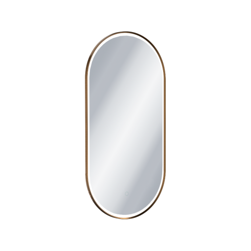 corido_doex_co100_50_cb_excellent.png