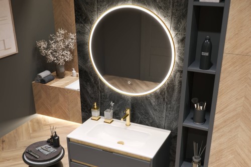 1920x1280_product_media_3001-4000_Corido_lustro_lazienkowe_okragle_led_miedziany_szczotkowany_wizualizacja.jpg