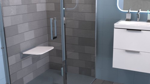 1920x1080_product_media_2001-3000_seduro_premium_biale.jpg