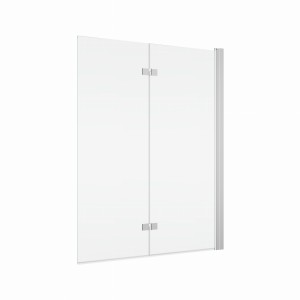 Sanswiss Ronal Solino parawan prawy 100 cm SOLB2D1005007