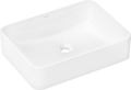 154__hpr05159_tif.png